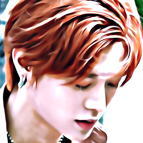 nicedisx's tweet photo. #แจกดิส yuta from nct 🐰♥︎♥︎

link ♥︎ no link

🐰 #พื้นที่โปร rt ตามทัก https://t.co/aitQq4tV4J
