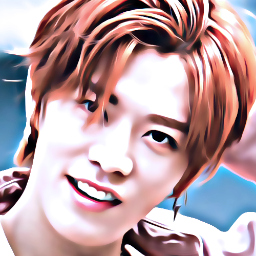nicedisx's tweet photo. #แจกดิส yuta from nct 🐰♥︎♥︎

link ♥︎ no link

🐰 #พื้นที่โปร rt ตามทัก https://t.co/aitQq4tV4J