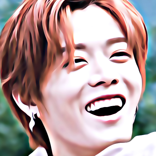 nicedisx's tweet photo. #แจกดิส yuta from nct 🐰♥︎♥︎

link ♥︎ no link

🐰 #พื้นที่โปร rt ตามทัก https://t.co/aitQq4tV4J