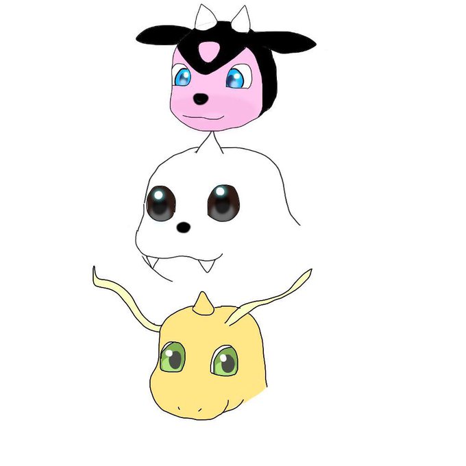 ミルタンクのtwitterイラスト検索結果 古い順