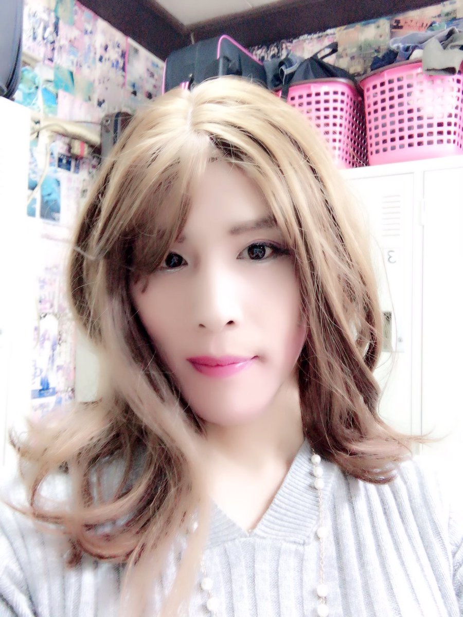摩耶 女装 W トイボックスなう W T Co Diyi8hmhnw Twitter