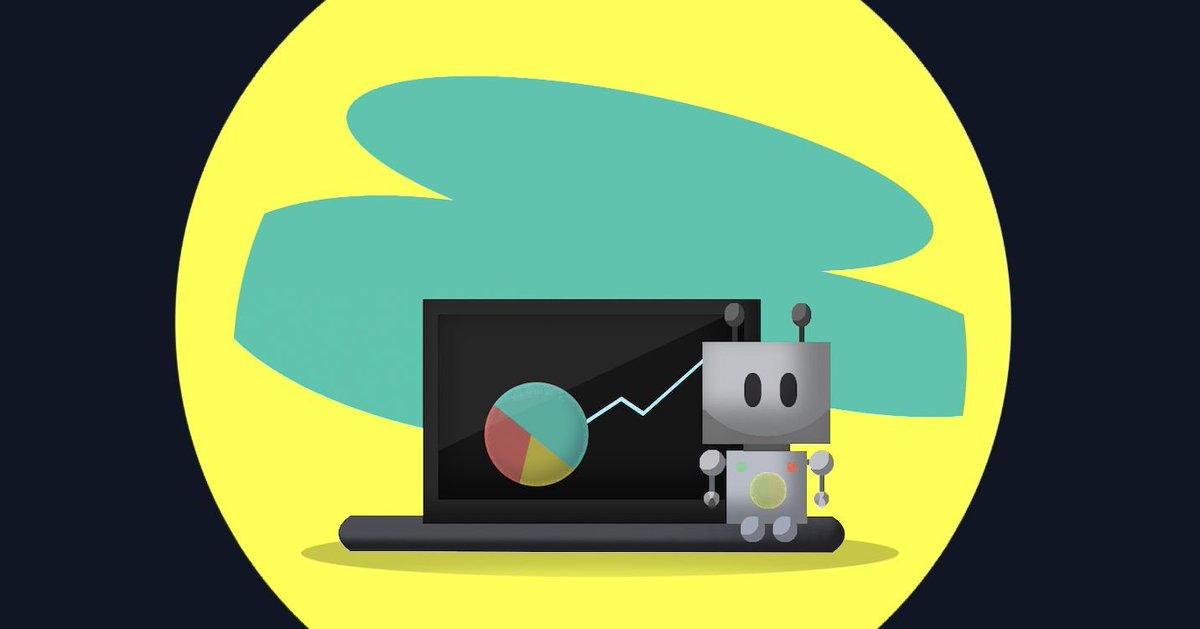 UnamoHQ's tweet image. Website SEO Audit – 14 Technical SEO Tips To Use in 2019 buff.ly/2U7nNPr