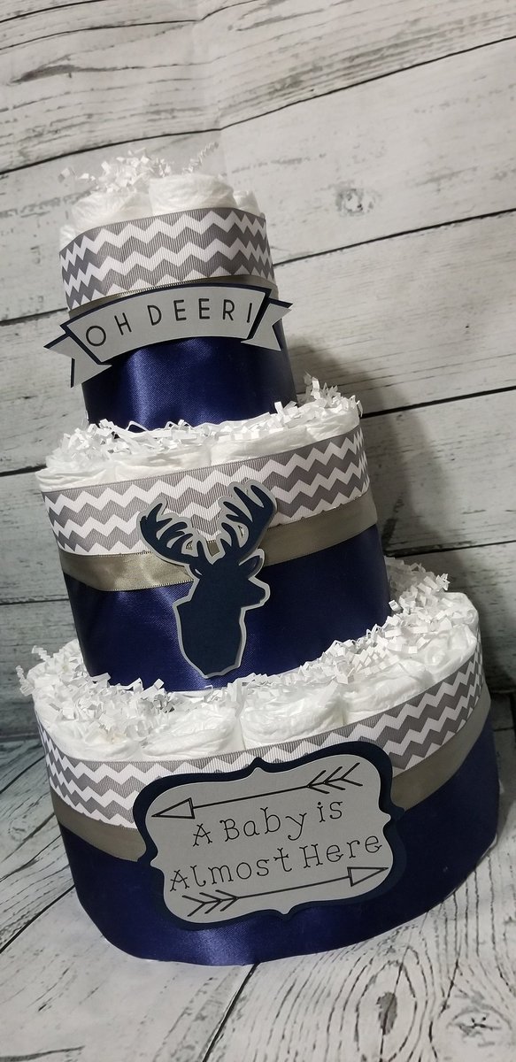 Boydiapercake Hashtag On Twitter