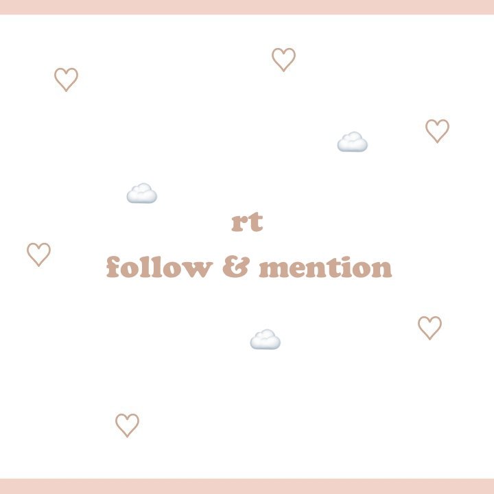 su ! mu tweet media