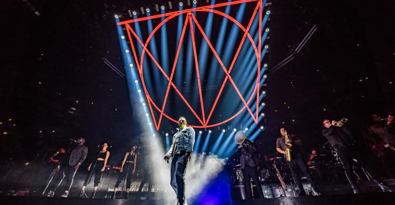 Timberfakes's tweet image. Tonight is the night! Excited to see you all at @MidEastClub. Full details on our Facebook event: facebook.com/events/2493103…