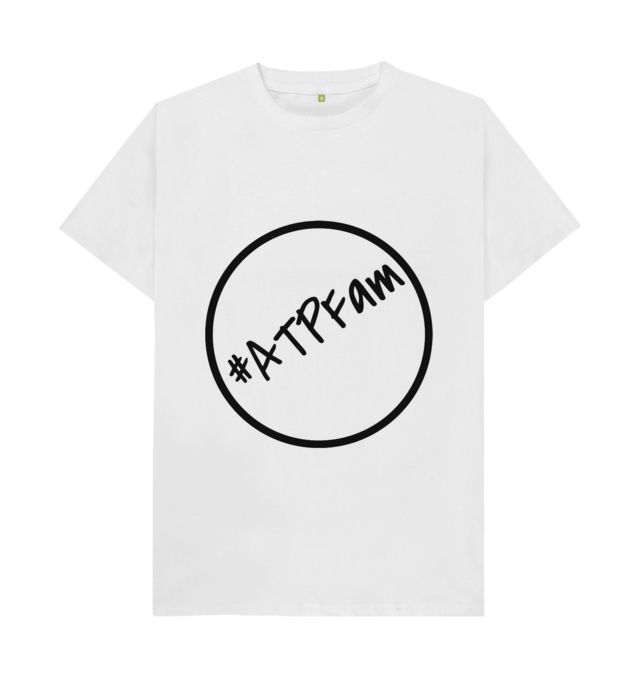 Allthingsprank's tweet photo. We’ll be giving away a FREE t-shirt in the next few weeks! Keep checking for more details and hit the retweet if you’re interested! For now check out our online store here👉 https://t.co/kMihjGoaDa . 😎✌️#ATP #AllThings #ATPFam #ATPSquad #Win #Retweet #Giveaway https://t.co/CvbO6jJ4Ln