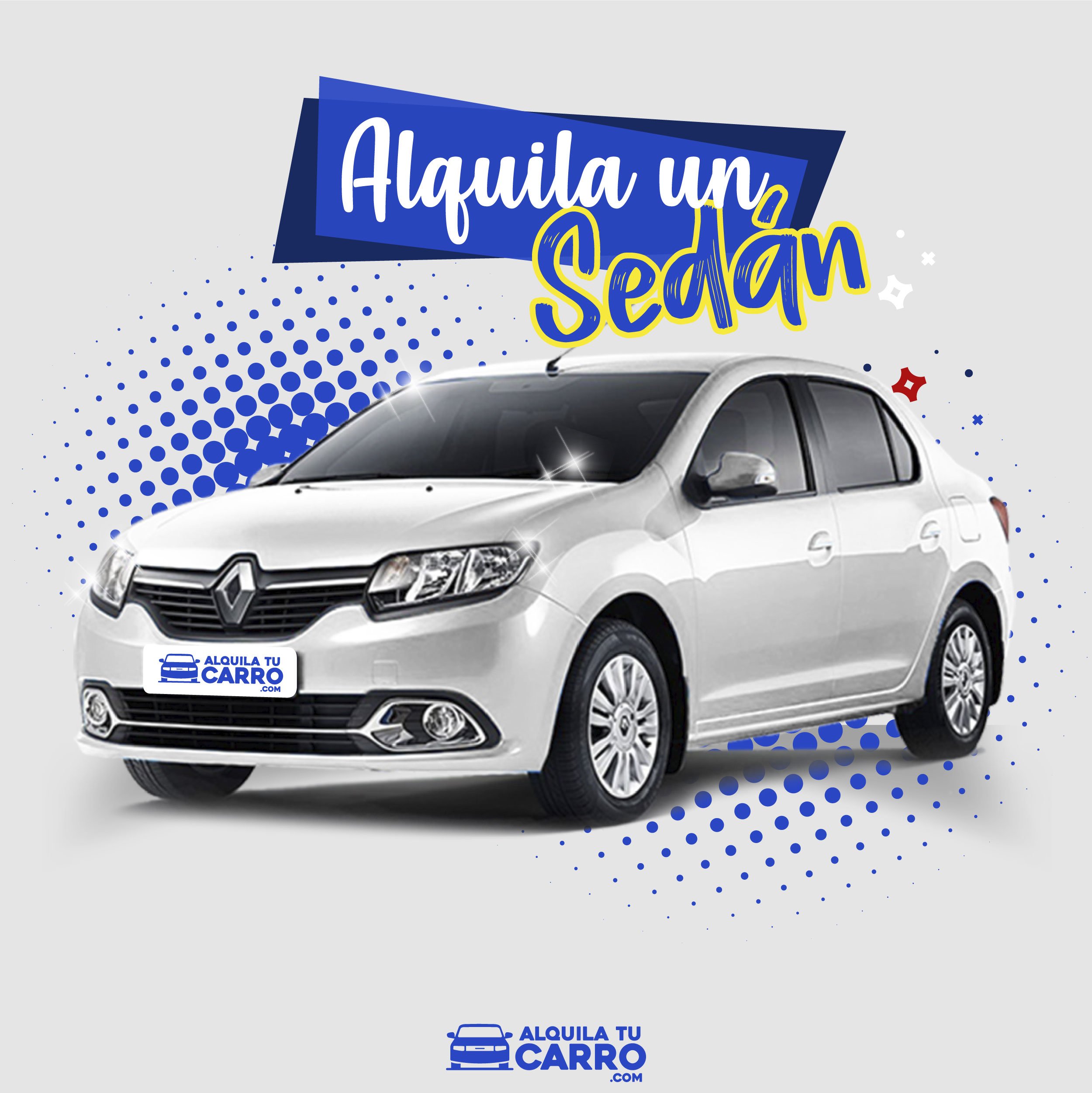 Alquiler de carros en Bucaramanga (carrosbucaraman) / Twitter