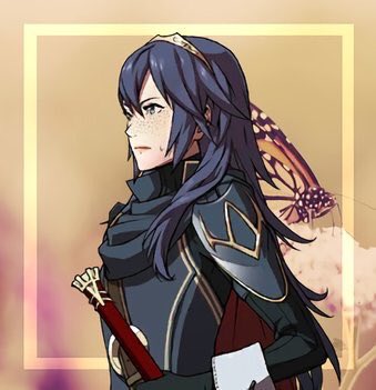 “A trip..? What’s going on?”