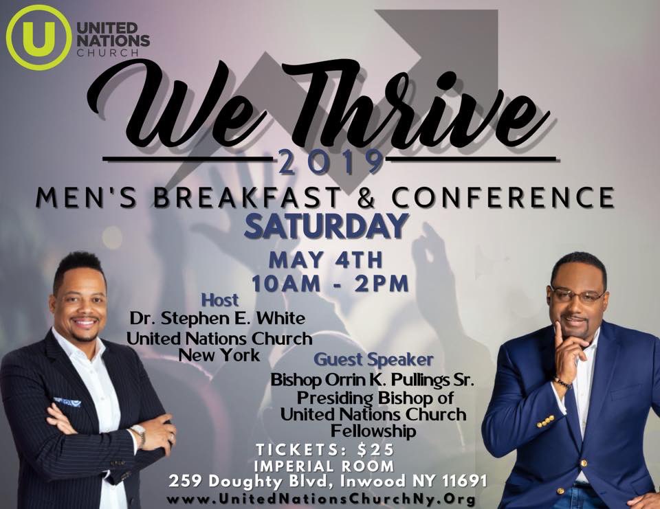 Epic event Saturday May 4th @10am join us @Kelliegryl <a href="/GeneLovey9/">Eugene Wright</a> <a href="/Showtime137/">Donald Abraham</a> <a href="/TimVideo/">Tim Video</a> <a href="/antbooks74/">Antonio Booker</a> <a href="/BishopOPullings/">Orrin Pullings, Sr.</a> <a href="/fashion_alley/">Alexandria White</a> <a href="/tyshinia/">Tyshinia</a> @equeenie307 <a href="/PerryOmarStephe/">Perry Omar</a> <a href="/adedayo_kash/">Adedayo Kash Afolabi</a> <a href="/JPowellBTL/">Jason 2Five Powell ►◄</a> <a href="/FrancoEmpire1/">Steven</a> <a href="/musicworks6/">Earl James III</a>