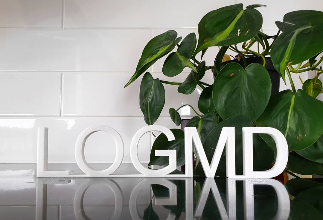 AdditiveLDN's tweet image. Bespoke print Web Developer name! LOGMD in off-white.
DM to order your bespoke print! 
#LOGMD #development #programming #3dprint #3dprints #3d #3dprinting #interiordesign #design #homedeco #deco #technology  #programmer #bespoke #custom #personalise

instagram.com/p/BwwSc8Jgjuq/…