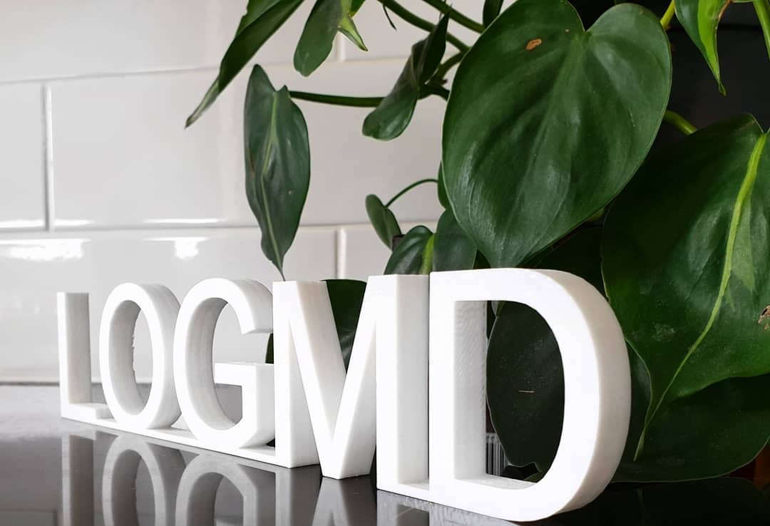 AdditiveLDN's tweet image. Bespoke print Web Developer name! LOGMD in off-white.
DM to order your bespoke print! 
#LOGMD #development #programming #3dprint #3dprints #3d #3dprinting #interiordesign #design #homedeco #deco #technology  #programmer #bespoke #custom #personalise

instagram.com/p/BwwSc8Jgjuq/…