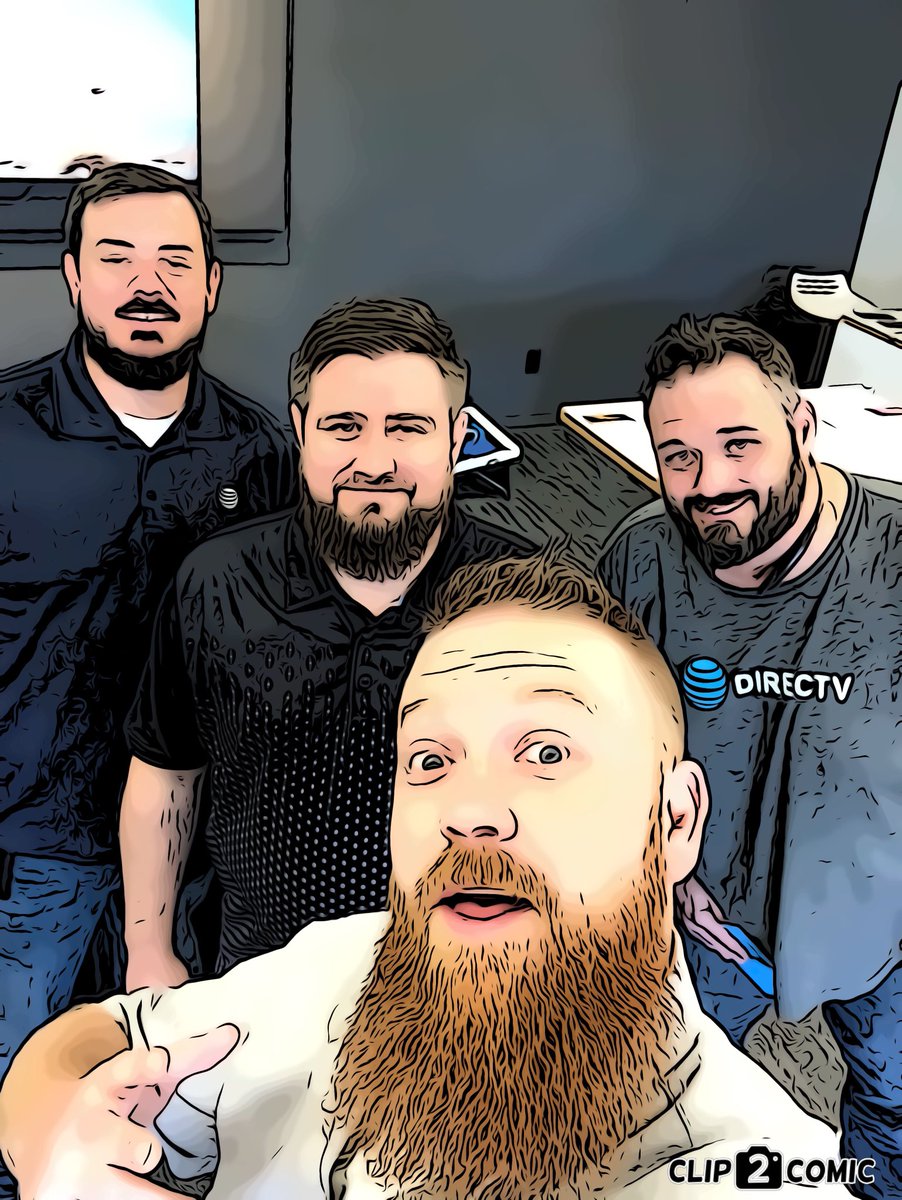 #ignite action at our brand new store in Lyman! <a href="/hiott_tyler/">Tyler Hiott</a> <a href="/stephanieMcCub2/">stephanie McCubbin</a> <a href="/ChambersJames28/">Elliott Chambers</a> @ATT_BrandonJ <a href="/eniggemann/">Enrique Niggemann</a> <a href="/marvymoore/">marvy moore</a> <a href="/AshleyBSiller/">Ashley Siller</a> <a href="/ChadBolin7/">Chad Bolin</a>