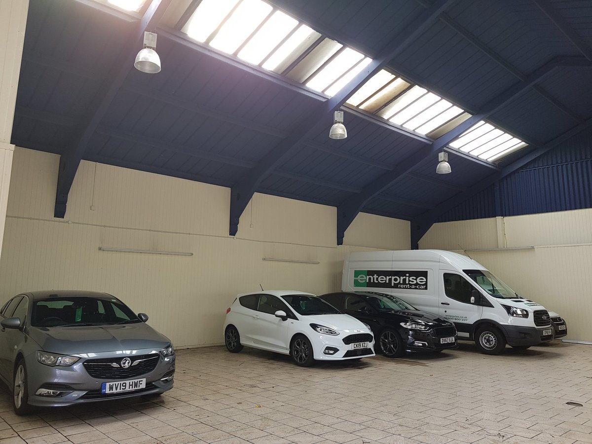 Natalie Best tweet media