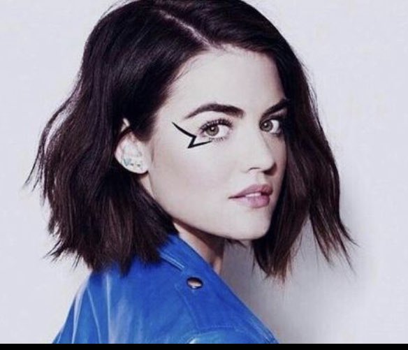 ExquisiteHope's tweet image. Wolves can get tattoos right.