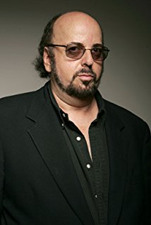 yesiamluminous's tweet photo. When will we see some sort of justice for all those that #jamestoback sexually abused?When will he be held accountable?Please I'm urging all those he victimized to speak out to have this predator dug out of the pile of abusers to meet us all face to face. #latimes https://t.co/zbssuFi38U