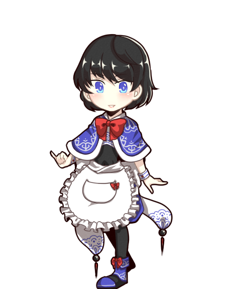 白雪姫のtwitterイラスト検索結果 古い順 白雪姫のtwitterイラスト検索結果 古い順