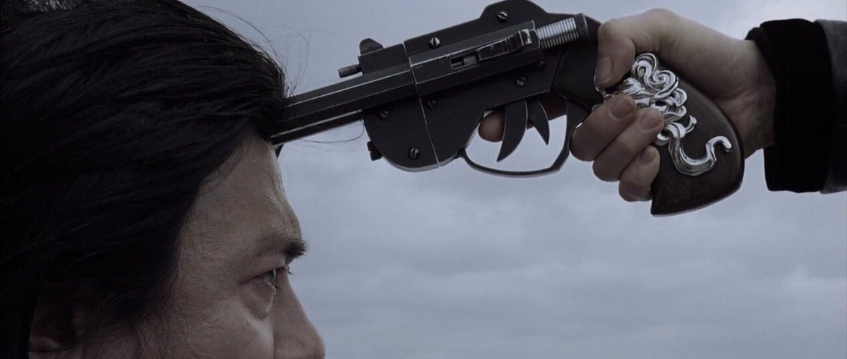 Chinjeolhan geumjassi 2005. сочувствие госпоже месть описание фильма. сочувствие госпоже месть фильм 2005. корейский фильм сочувствие госпоже месть. сочувствие госпоже месть фильм 2002.