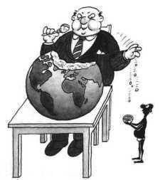 periyakulam's tweet photo. It is easy to decode people, under two different heads.
-
There are Selfish people.
There are Selfless people.

 #DecodingMen https://t.co/kTsy7AdcqW