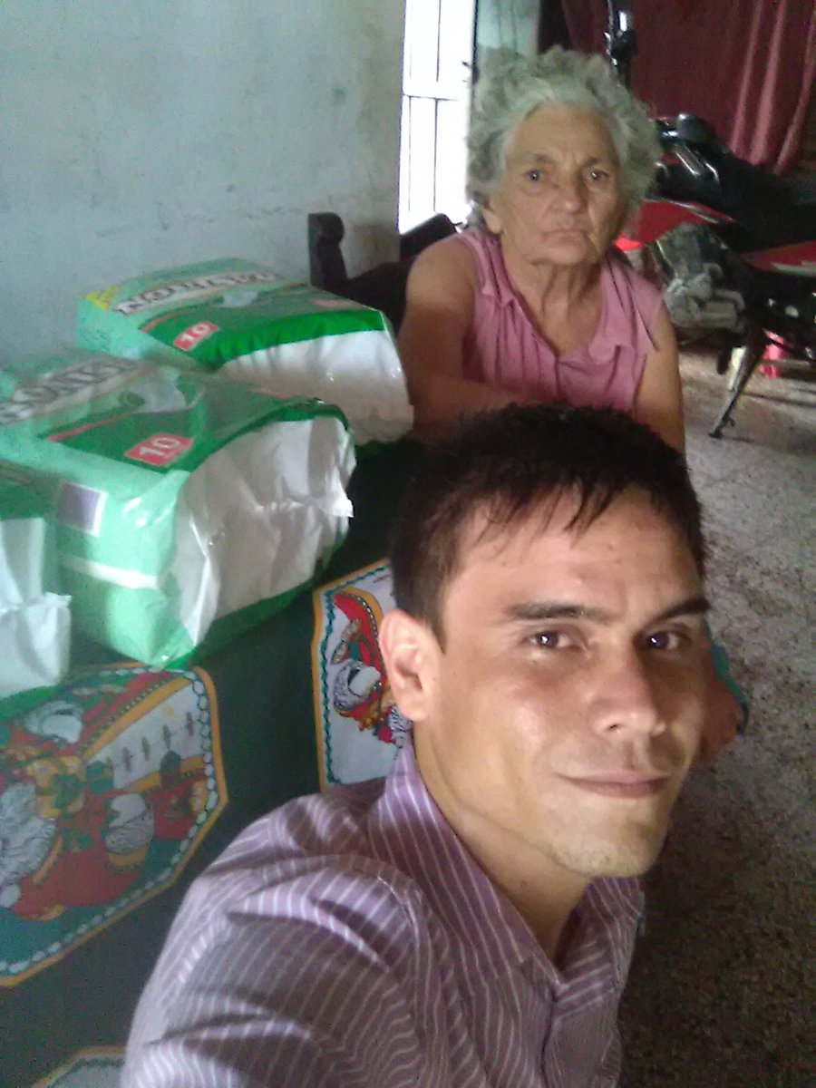 anibalcircuito8's tweet photo. Muy feliz de poder ayudar @jmcapitanich nuetra enseñanza día a día https://t.co/rzCMx4srrC