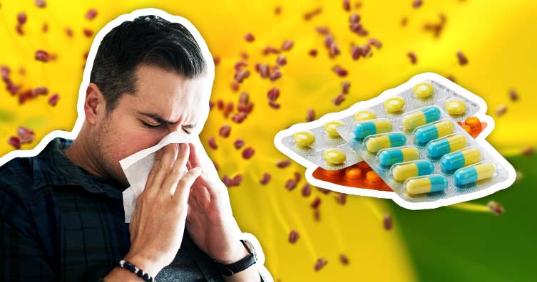SinclairYork's tweet image. Hayfever can turn even the best summer's day into a fight against nature's irritant: pollen. But don't let it hit your finances too – find out how to get medication on the cheap with this article: savethestudent.org/save-money/hea…