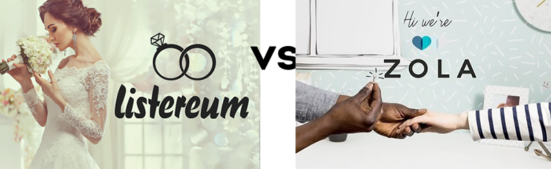 Listereum tweet media