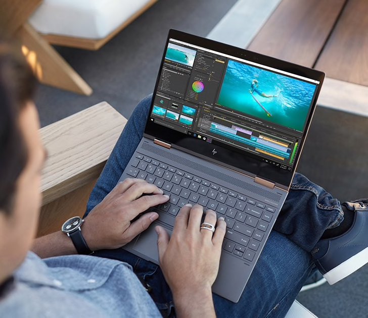 D724Bilisim's tweet image. D724, HP Yetkili Servisi olarak tüm kurumsal ürün gruplarına garanti kapsamında hizmet vermeye devam ediyor.
444 3 724
servis@d724.com.tr 
#hp #hpnotebook #hpplotter #hpyetkiliservis #yetkiliservis