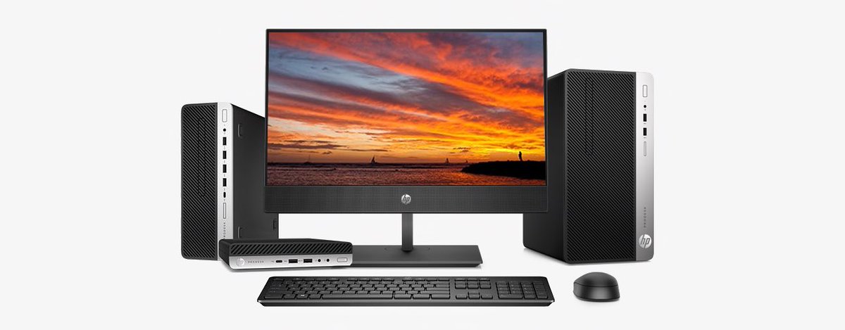 D724Bilisim's tweet image. D724, HP Yetkili Servisi olarak tüm kurumsal ürün gruplarına garanti kapsamında hizmet vermeye devam ediyor.
444 3 724
servis@d724.com.tr 
#hp #hpnotebook #hpplotter #hpyetkiliservis #yetkiliservis