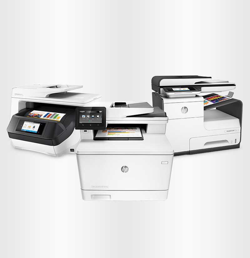 D724Bilisim's tweet image. D724, HP Yetkili Servisi olarak tüm kurumsal ürün gruplarına garanti kapsamında hizmet vermeye devam ediyor.
444 3 724
servis@d724.com.tr 
#hp #hpnotebook #hpplotter #hpyetkiliservis #yetkiliservis