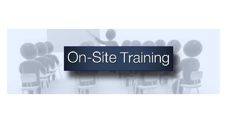 SimiDigidotCom's tweet image. At #simidigi We build a customized curriculum that focuses on strengthening your team and guiding them to actively employ training content to analyze situations, evaluate options and create new and unique solutions to address your professional challenges and situations.