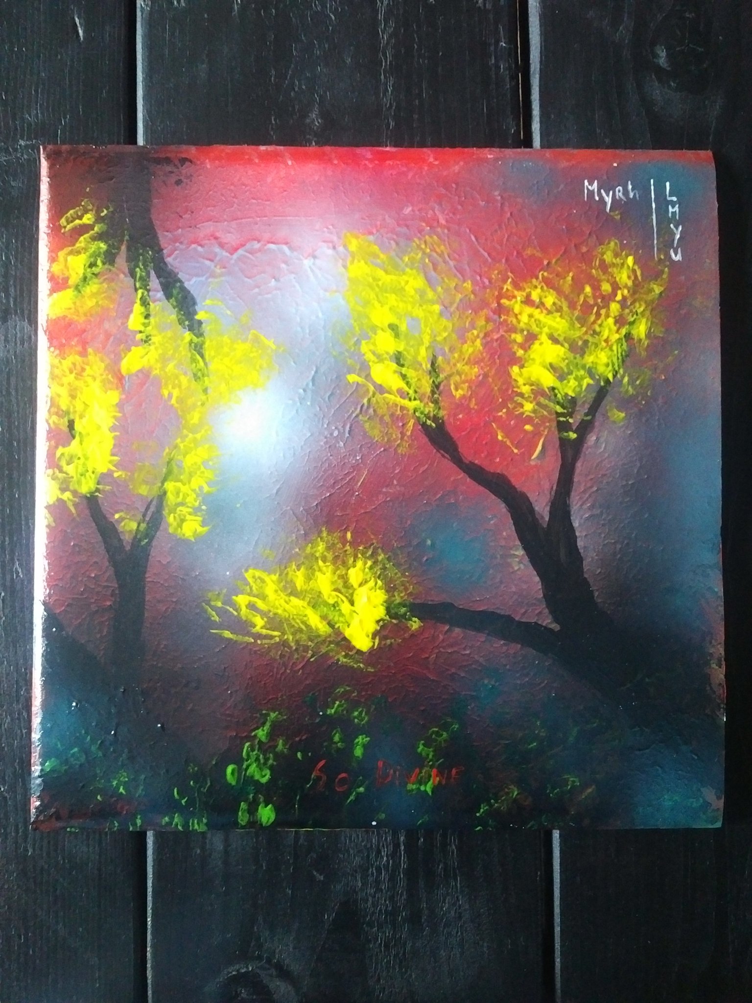 D5KvQ1MX4AYSCMu?format=jpg&name=large