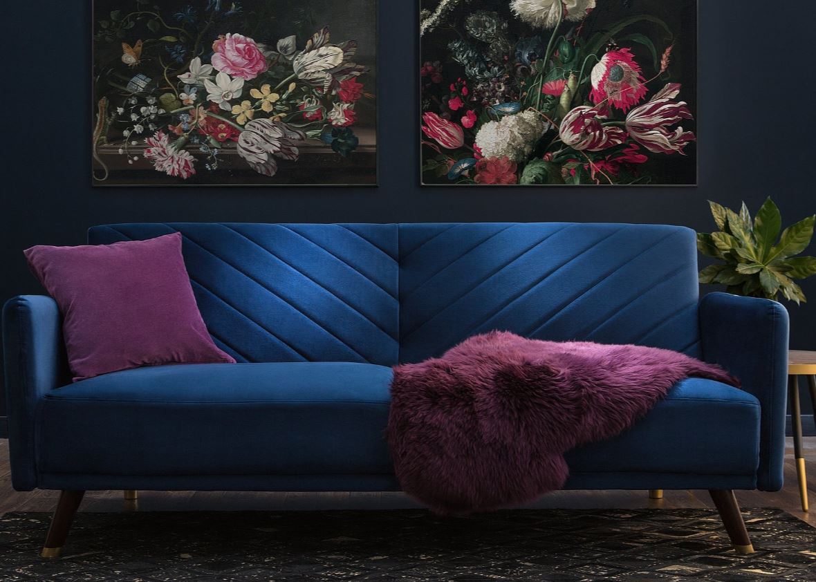 FloraBrownUK's tweet image. What&apos;s not to like?
#WOW factor. #Wowdesign #Wowstyle #Wowinteriors