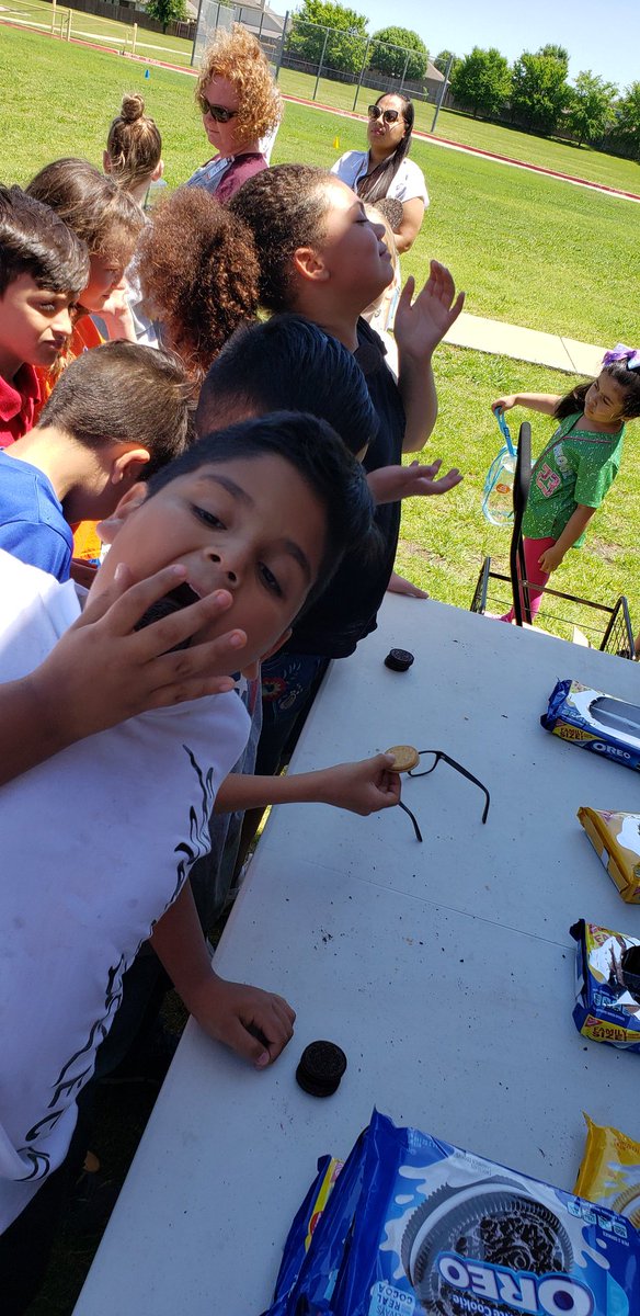 Innovative Learning Academy @Elizabeth Smith tweet media