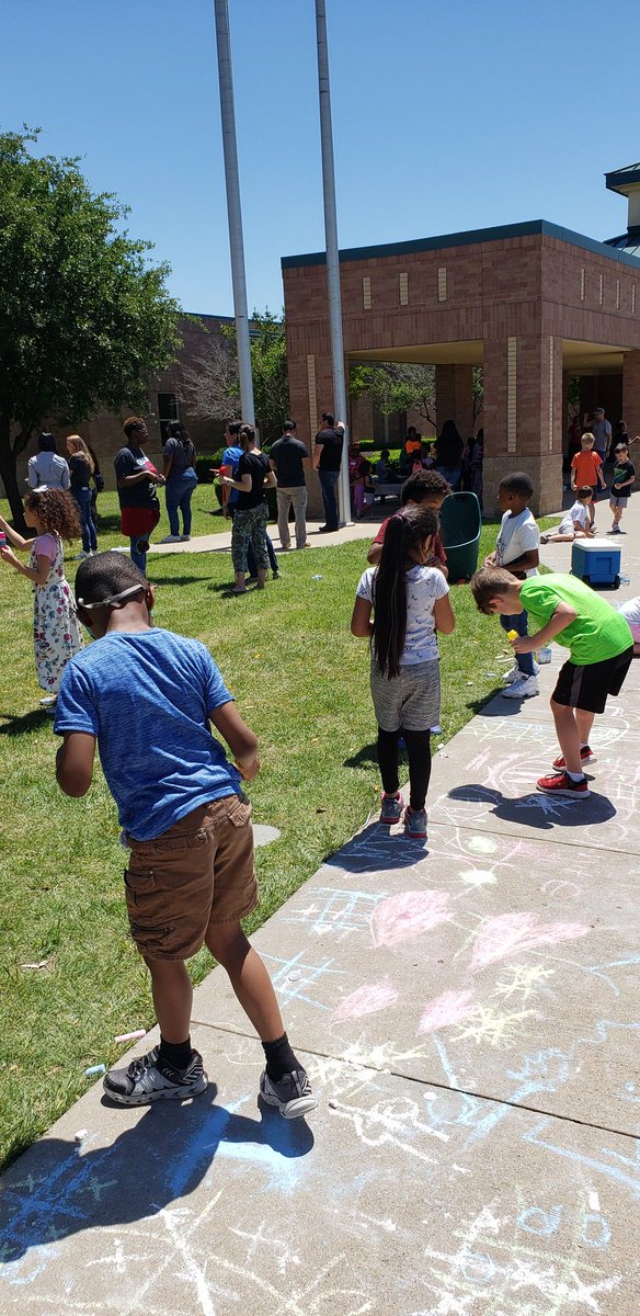 Innovative Learning Academy @Elizabeth Smith tweet media