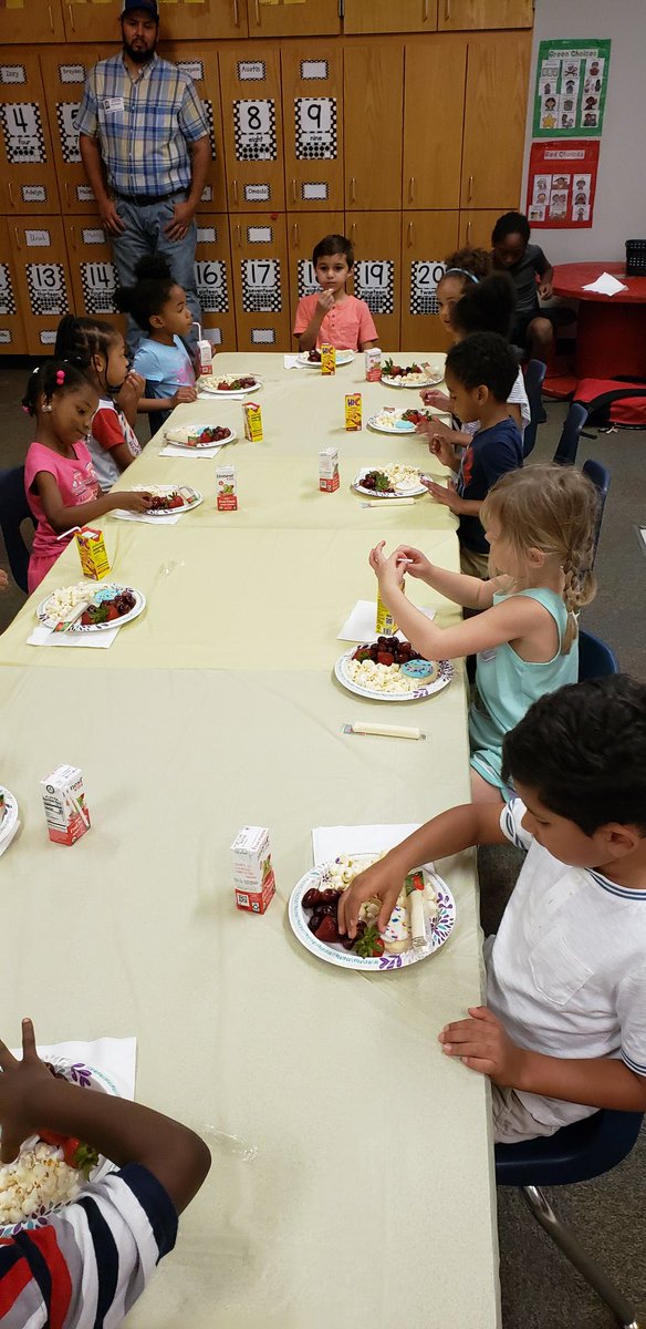 Innovative Learning Academy @Elizabeth Smith tweet media