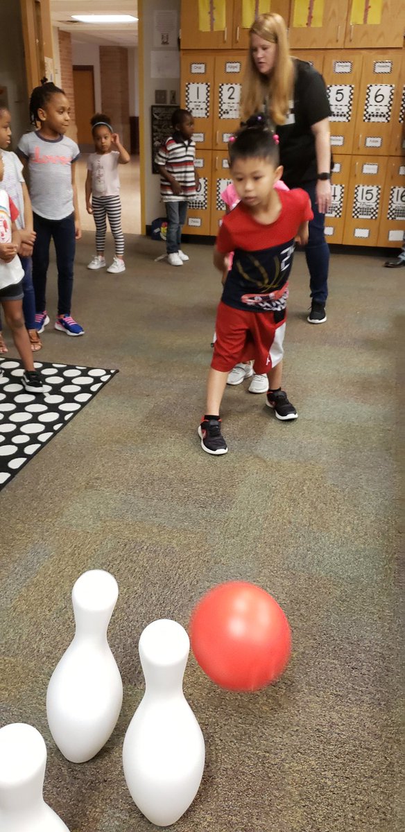 Innovative Learning Academy @Elizabeth Smith tweet media