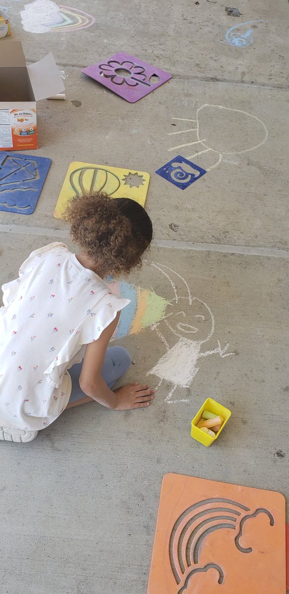 Innovative Learning Academy @Elizabeth Smith tweet media