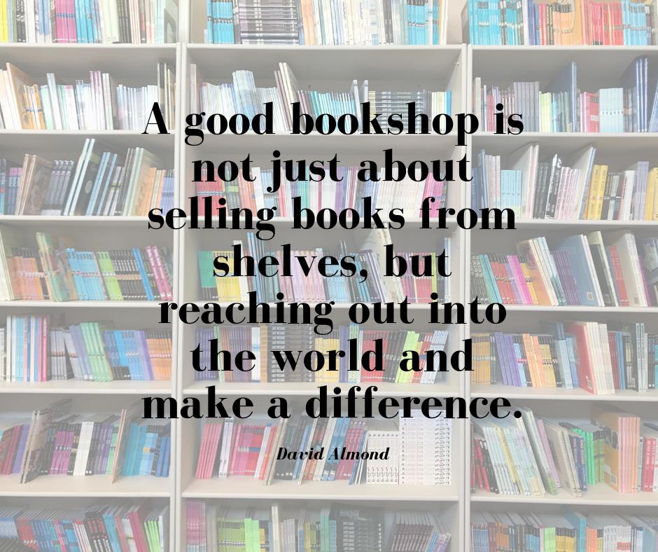 Happy Canadian Independent Bookstore Day, book lovers! 💙
Which indie bookstore are you going to visit today?

#CanadianIndependentBookstoreDay
#indiebookstoreday