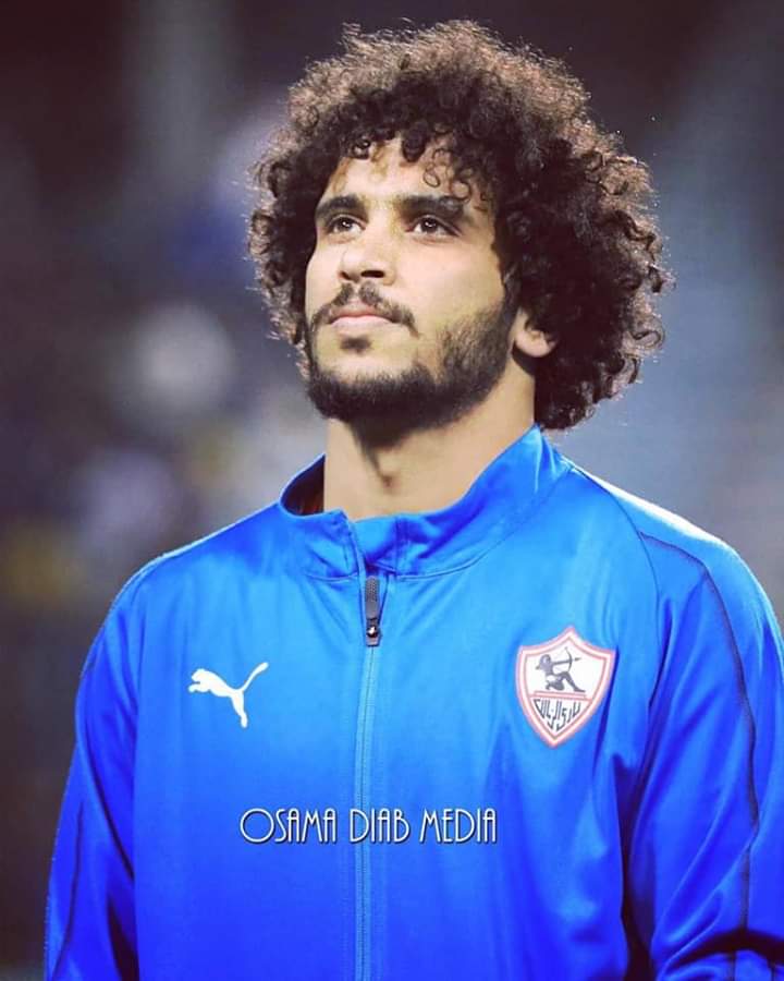 احلى بااك لفت ف مصر بجانب علولو. الله واكبر عليك ي عبدالله👏👏😍