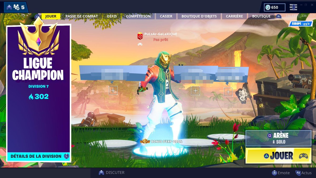 Fortnite Mac Opengl Not Supported Fix