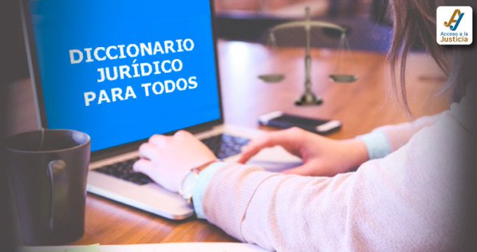 Ver imagen en Twitter