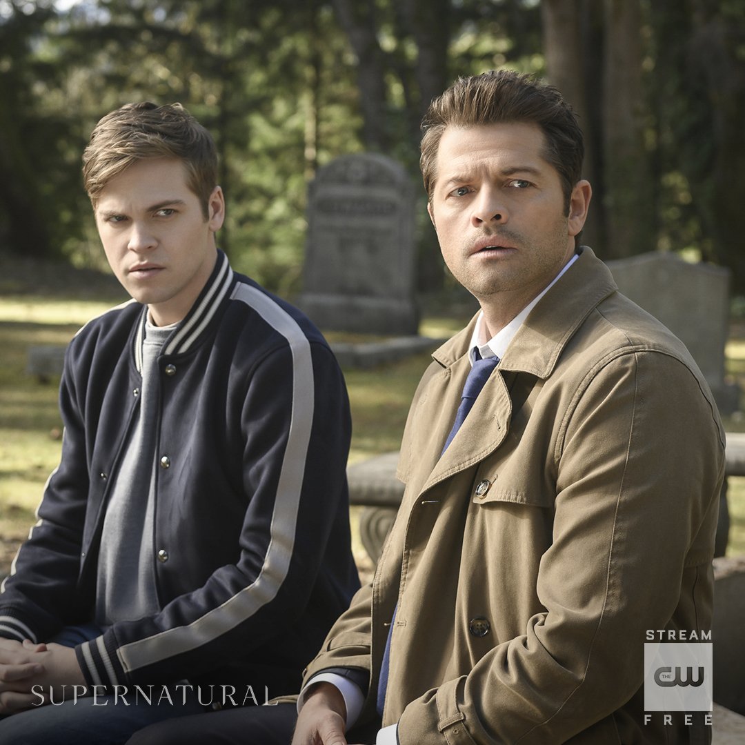 download supernatural season 12 sub indo