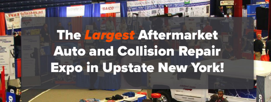 SSRSOUNY's tweet photo. Come out to the Automotive Technology and Service Expo on Tuesday, May 7! The exhibit floor is open from 4 - 9 pm with various seminars happening throughout the day. Learn more: https://t.co/8zrJL4446T https://t.co/PbMJQMaP3I