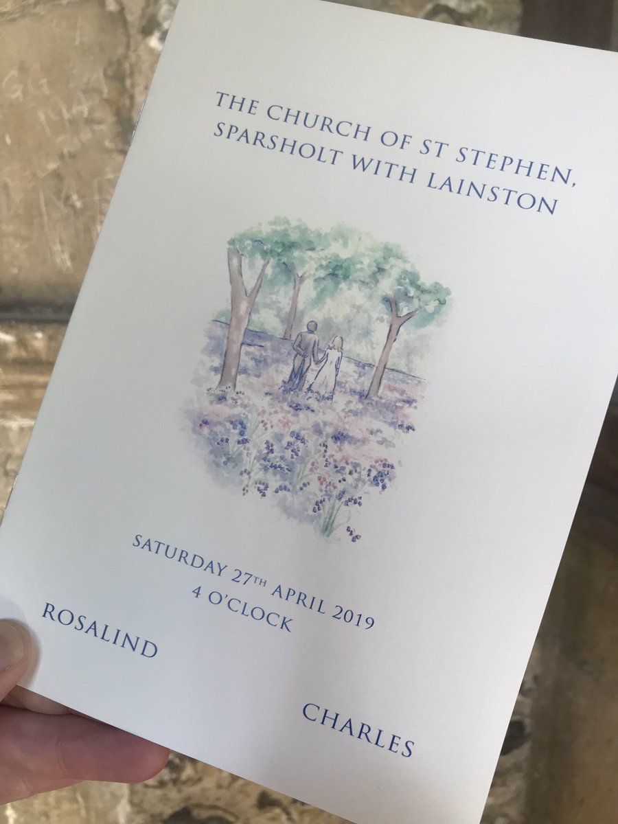 Alastair Bruce tweet media