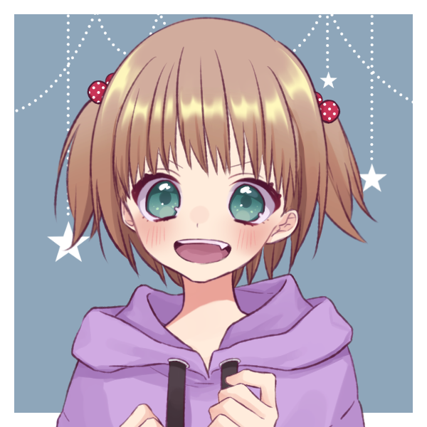 ヘイホーのtwitterイラスト検索結果