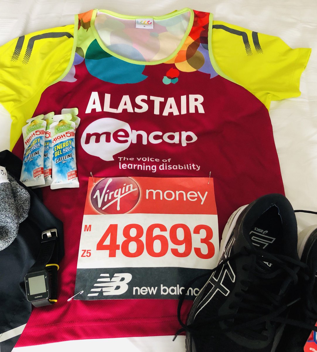 Alastair Forrester tweet media