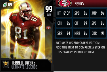 MUT news (@mut_news1) | Twitter