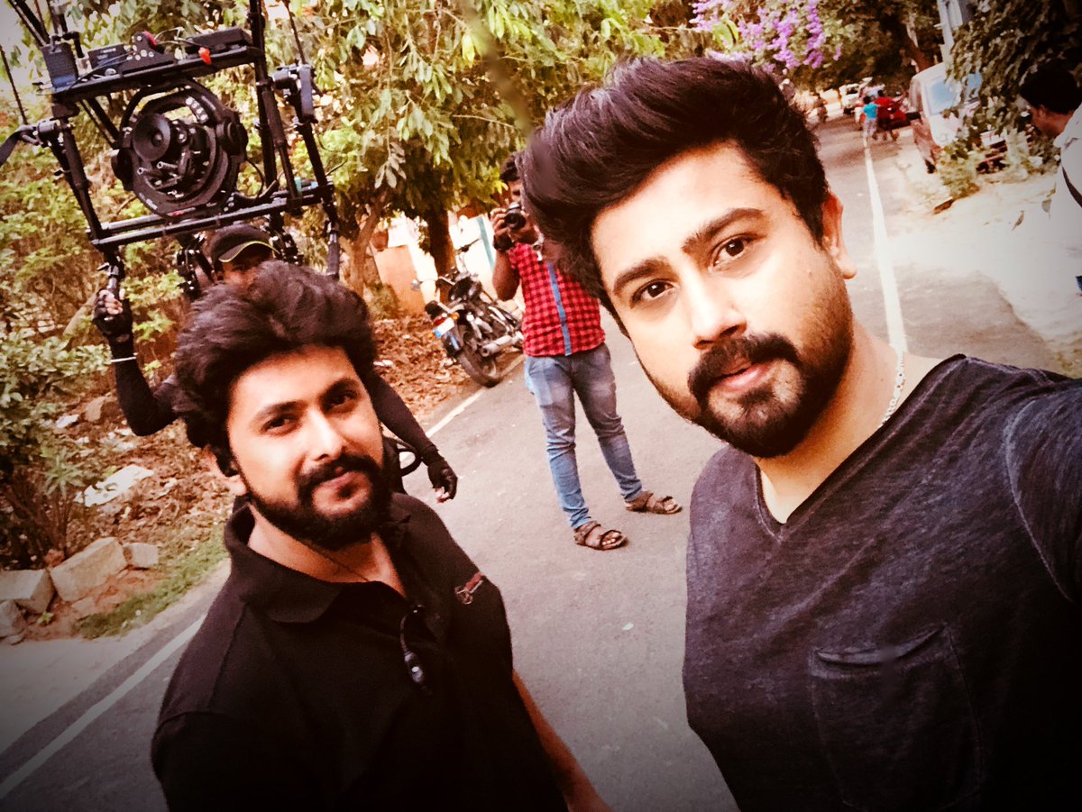 rahulsalanke145's tweet photo. TCccccccc @TAARUNCHANDRRA Happy returns of the day may the almighty bless you with everything you desire 🤗 have a fantastic year ahead Maga god bless 🤗🤗🤗 https://t.co/LSEuKQsOXj