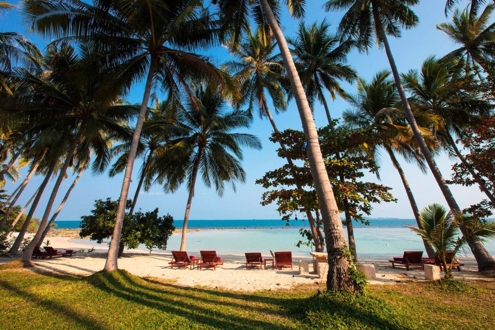 HolidayDeluxe's tweet photo. Laem Sor 26132
26 Bedrooms / 26 Bathrooms / Sleeps 48
from $37,450 to $45,500 per week
https://t.co/LWmF0zNDhC
#thailand #kohsamui #holiday #deluxe https://t.co/wDUVogLPtj
