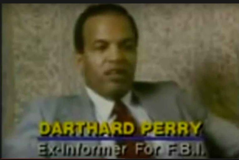 noifoi48's tweet photo. FBI AGENT tells ROLE in destroying Black organizations , MALCOLM X , BLACK PANTHER PARTY  , ETC 

https://t.co/idD9nvCv4w https://t.co/Z2lpSIGbes