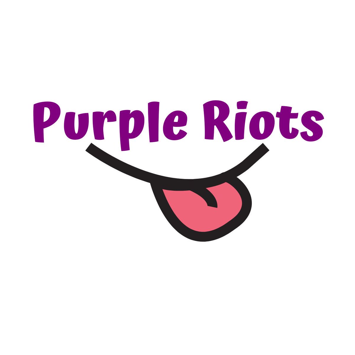 Coming May 3rd @purpleriots 
#NewMusicAlert #RockBand #grunge #COMINGSOON #StayTuned 

Follow @purpleriots
